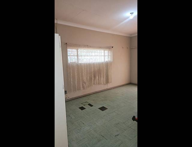 FARM FOR SALE IN LUSTHOF